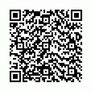 qr-contact kontakt qr-code