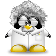 mojo.reseller mojo.reseller - tux