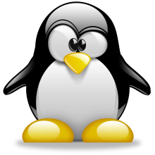 mojo.startup mojo.startup - tux